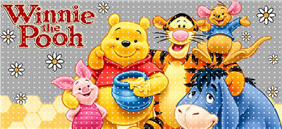 16oz Disney-D  4599
